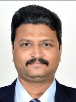 Dr. Hiren Soni