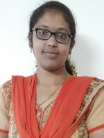 Dr. Hon. Sree Varshini