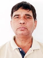 Dr. Hoshiar Singh Yadav