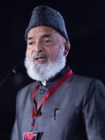 Dr. Hussain Madavoor