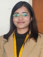 Dr. Isha Maheshwari