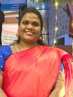 Dr. J Gayathri