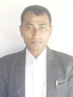 Dr. Jadab Dutta