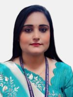 Dr. Jasmeet Kaur Dr. Jasmeet Kaur