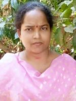 Dr. Jeevana Latha Mylaram