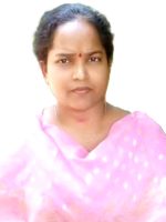 Dr. Jeevana Latha Mylaram