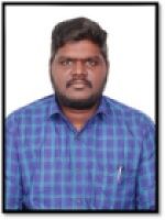 Dr. Kabilan M Dr. Kabilan M