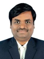 Dr. Kailaspathi Vishwakarma Dr. Kailaspathi Vishwakarma