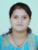 Dr. Kajal Sanjay Patil V1(Fast)_2K Dr. Kajal Sanjay Patil V1(Fast)_2K