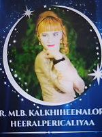 Dr. Kalkhiheenalora Heeralpericaliyaa-_2K