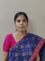 Dr. Kanagarathinam M Dr. Kanagarathinam M