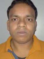 Dr. Kanai Das Dr. Kanai Das