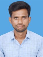 Dr. Karthik Shunmugaiah