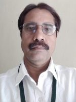 Dr. Kaushal Kumar 2
