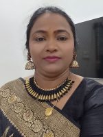Dr. Kavita Gomase