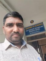 Dr. Kirankumar Dilip THORAT 3