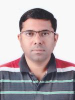 Dr. Kishor Sonawane Dr. Kishor Sonawane