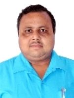 ????????????????????????????????????