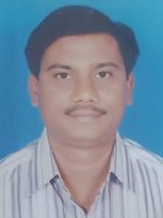 Dr. Kulbhushan Wamanrao Pawar Dr. Kulbhushan Wamanrao Pawar