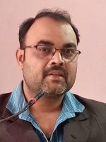 Dr. Kumar Sourav Dr. Kumar Sourav