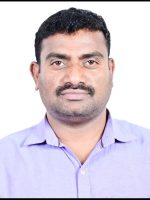 Dr. Kumara S.K