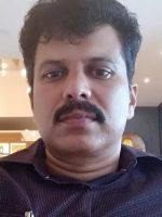 Dr. Kuppili Appa Rao