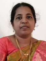 Dr. Leena Nelson S N