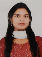 Dr. Lipi Patra