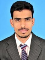 Dr. M. Mohammed Sikkandher