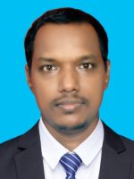 Dr. M. S. Kuttimarks