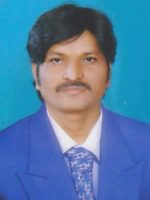 Dr. M. Stephen Stanley Jayapaul