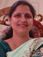 Dr. Madhu Shrimal