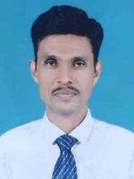 Dr. Madhuchandra Bhusare Dr. Madhuchandra Bhusare