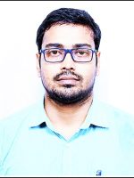 Dr. Mahadeb Chattopadhyay