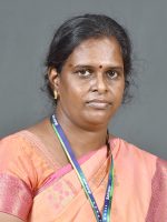 Dr. Maheswari E Dr. Maheswari E