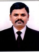 Dr. Mallikarjun Gadad 3 Dr. Mallikarjun Gadad 3