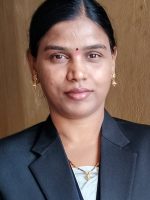 Dr. Mamta Sharad Ingole Dr. Mamta Sharad Ingole