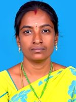 Dr. Mangayarkarasi S Dr. Mangayarkarasi S
