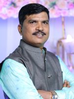 Dr. Mangesh Kacharu Shirsath 2 Dr. Mangesh Kacharu Shirsath 2