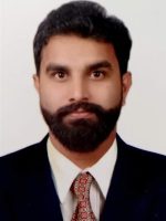 Dr. Mangesh Lata Tukaram Ballal