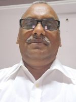 Dr. Mani Kant Yadav 1