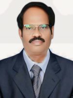 Dr. Manikireddi Satyanarayana