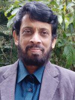 Dr. Manobjyoti Bordoloi