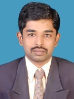 Dr. Manochandar Thenralmanoharan