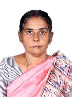 Dr. Mattuvarkuzhali C