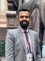 Dr. Mehar Singh Malhi Dr. Mehar Singh Malhi