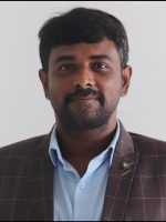 Dr. Mella Anil Kumar 2