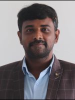 Dr. Mella Anil Kumar