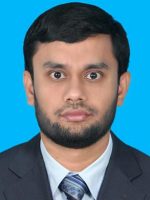 Dr. Mohammad Arshad
