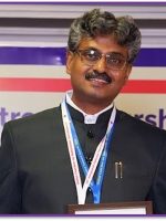Dr. Mohan Kumar S Dr. Mohan Kumar S